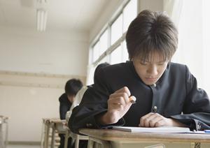 上井草の塾徹底ガイド2025｜学習効果と選び方のポイント