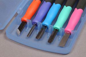 静岡の学習塾【文理学院 月見校】――小中高生対象の包括的な教育サポートと特徴