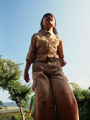 神奈川県小田原市の学習塾｜ナビ個別指導学院鴨宮校の特徴と魅力