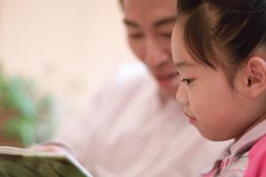 徹底解説！ナビ個別指導学院宮原校の特徴と魅力〜全国トップクラスの学習塾が提供する個別指導の全て