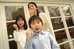 船橋・臼井エリアの子ども英会話教室【IBイングリッシュCLUB船橋本町通り校】：安心の40年実績と充実のカリキュラム