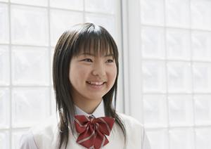 【旭駅徒歩2分】英語力を確実に身につけるIBイングリッシュ旭校の魅力と詳細情報